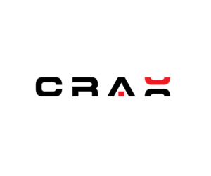 Logo Design by nirob01933 for this project | Design: #14115684