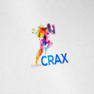 Logo Design by DesignMe Graphics for this project | Design #14155708