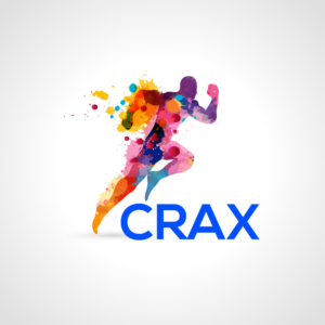 Logo Design by DesignMe Graphics for this project | Design: #14155709