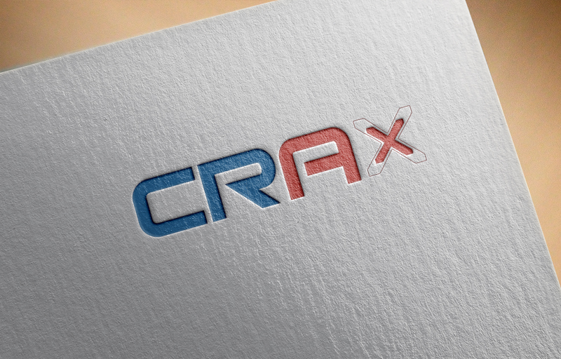 Logo Design by rocklee for this project | Design #14118246