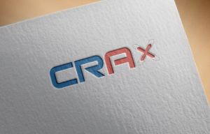 Logo Design by rocklee for this project | Design: #14118246