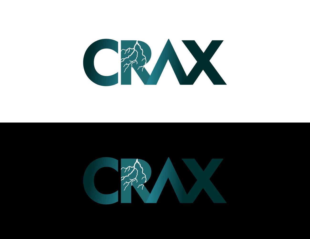 Logo Design by MOH Studio for this project | Design #14111520