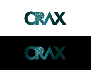 Logo Design by MOH Studio for this project | Design: #14111520