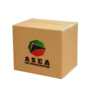 Logo Design by Al - Ghazalie for Asea 360 Consolidation  | Design: #14147557