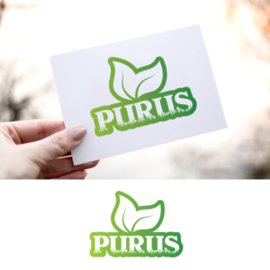 Label Design by Impressive Sol