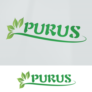 Label Design by Impressive Solutions for PURUS LLC | Design: #14145378