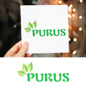 Label Design by Impressive Solutions for PURUS LLC | Design: #14145379