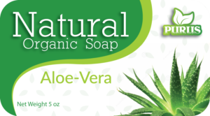 Label Design by Impressive Solutions for PURUS LLC | Design: #14145381