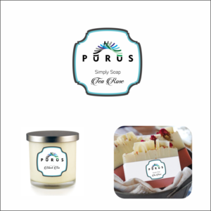 Label Design by keynesis