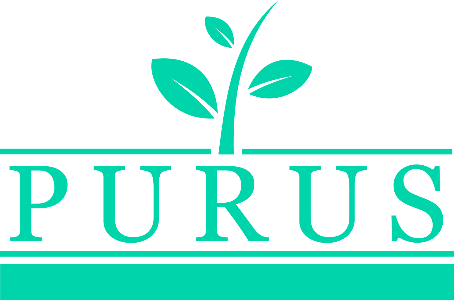 Label Design by lourrdz for PURUS LLC | Design #14188665