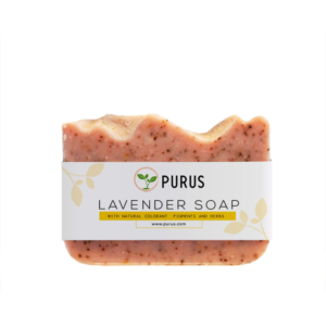 Label Design by Elizaa