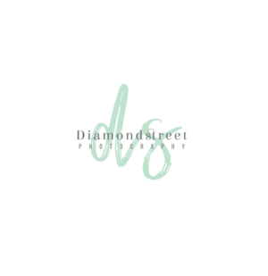 Logo Design by pici_timici for DIAMOND STREET PHOTOGRAPHY | Design: #14154216