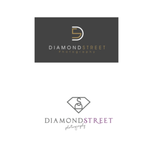 Logo Design by Logicspider