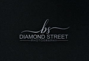 Diseño de Logo por asman para DIAMOND STREET PHOTOGRAPHY | Diseño: #14143671