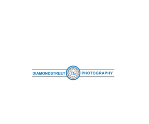 Logo Design by logout babu for DIAMOND STREET PHOTOGRAPHY | Design: #14136339