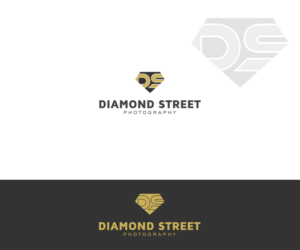 Logo Design by netbill00