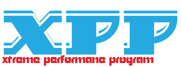 Diseño de Logo por Expert Designer para Lugus | Diseño #554017