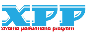 Diseño de Logo por Expert Designer para Lugus | Diseño: #554017