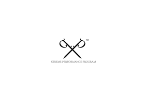 Design de Logo par Design09 pour Lugus | Design #554542