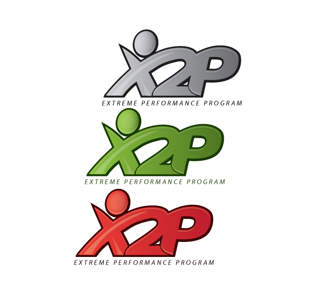 Design de Logo par ficiuc flavius pour Lugus | Design #552028