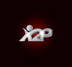 Logo Design by ficiuc flavius
