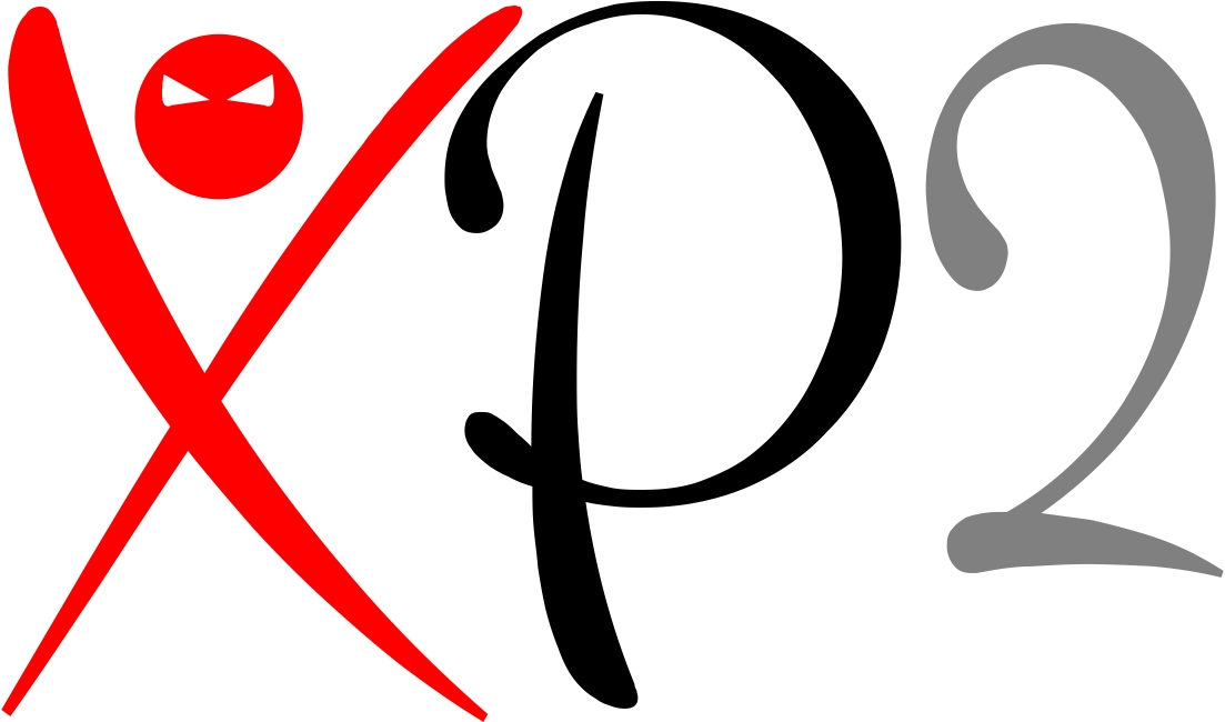 Diseño de Logo por bionic babe para Lugus | Diseño #552024