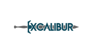 Logo Design by briliana for this project | Design: #14219307