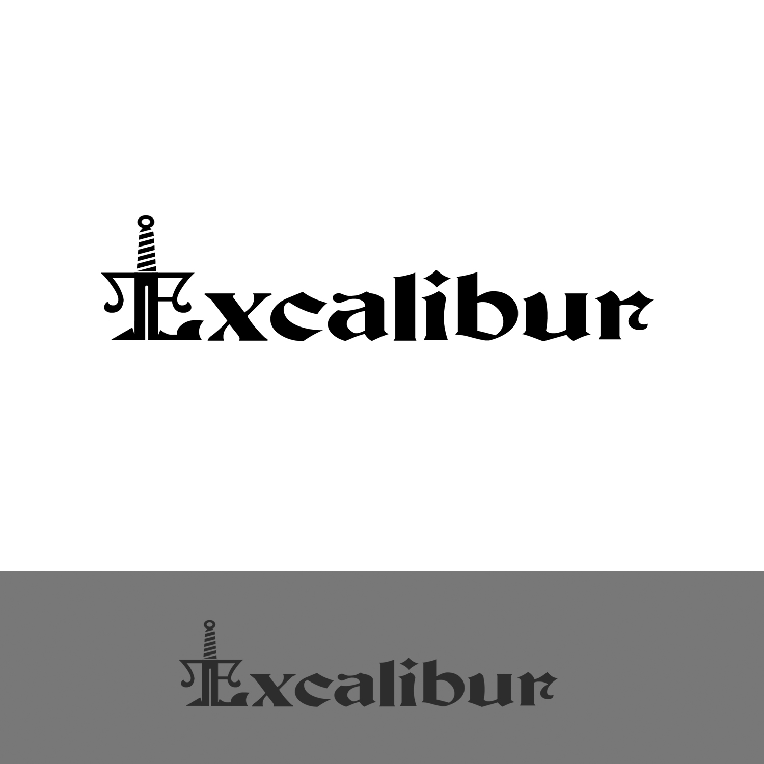 Logo Design by rugbyjerseys for this project | Design #14107771