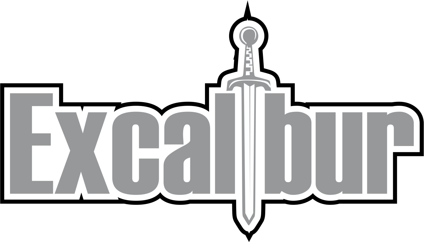 Logo Design by dandymagetan07 for this project | Design #14118544