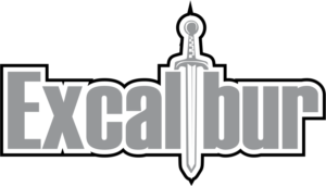 Logo Design by dandymagetan07 for this project | Design: #14118544