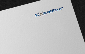 Logo Design by Apex Design