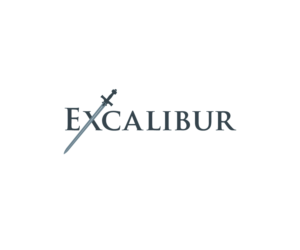 Logo Design by Designpool for this project | Design: #14120584