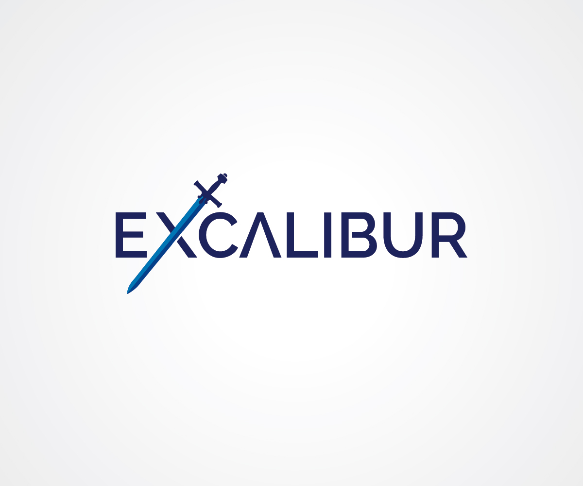 Logo-Design von Designpool für dieses Projekt | Design #14124833
