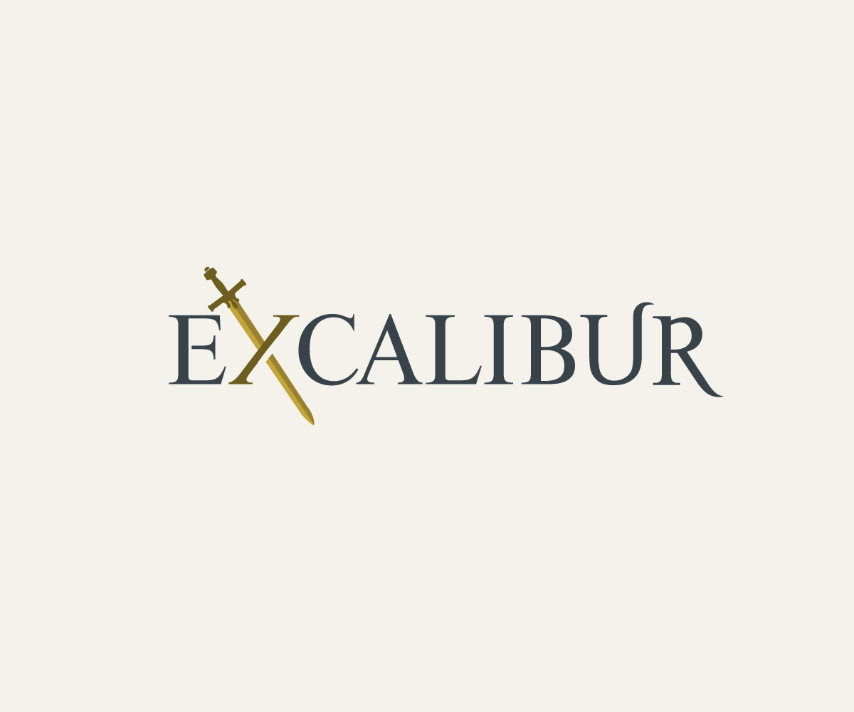Design de Logo par Designpool pour ce projet | Design #14124834