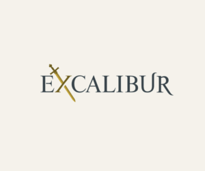 Logo Design by Designpool for this project | Design: #14124834