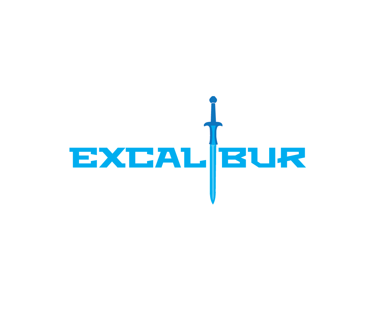 Logo Design by Designpool for this project | Design #14142354