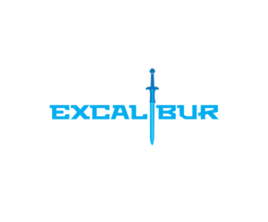 Logo Design by Designpool for this project | Design: #14142354