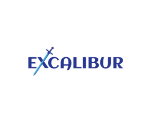 Logo Design by Designpool for this project | Design: #14142374