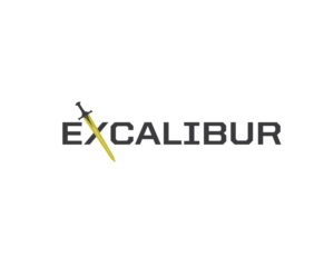 Logo Design by Designpool for this project | Design: #14142384