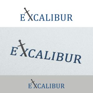 Logo Design by alugara for this project | Design: #14219714