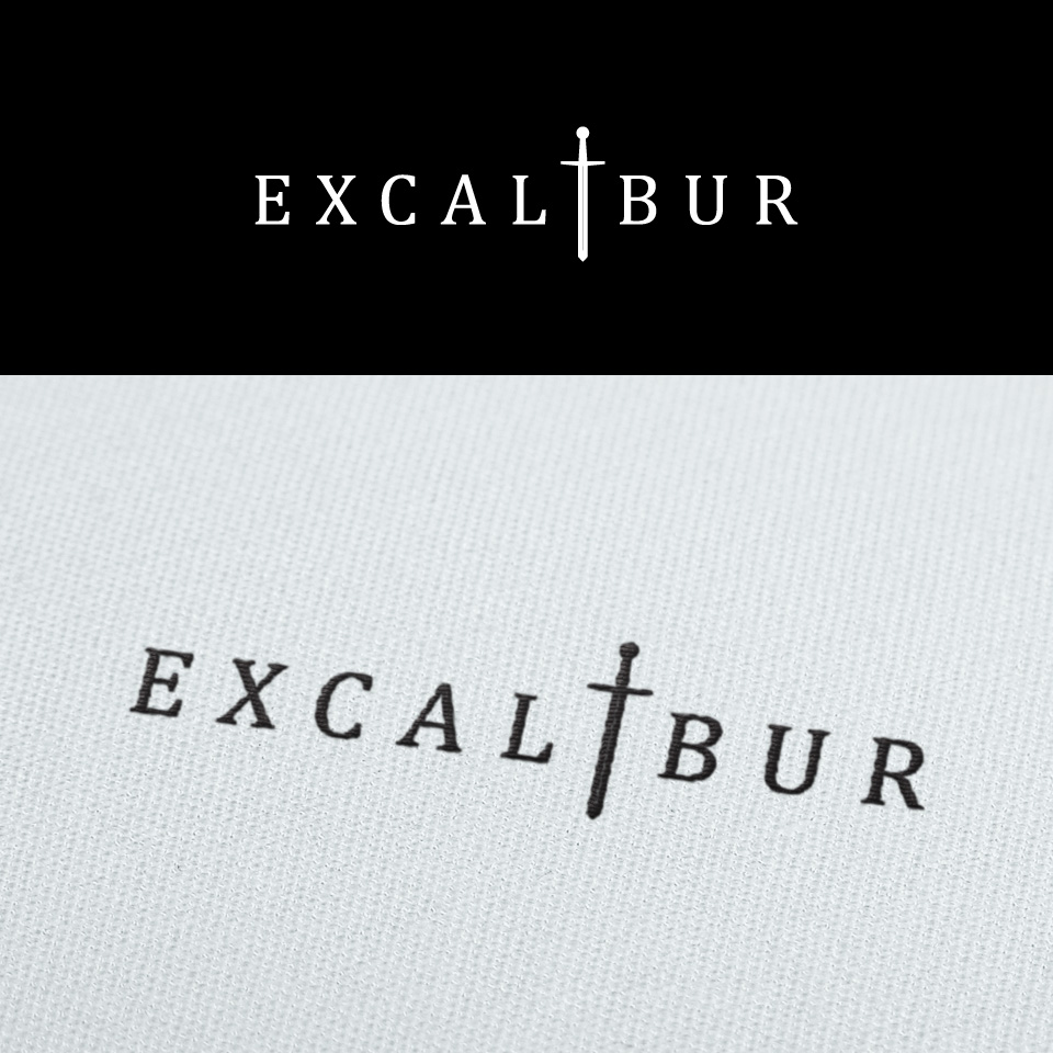 Logo Design by alugara for this project | Design #14219890