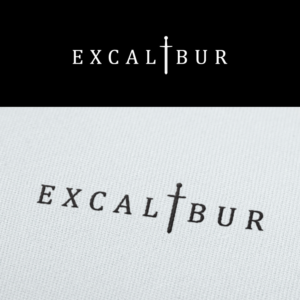 Logo Design by alugara for this project | Design: #14219890