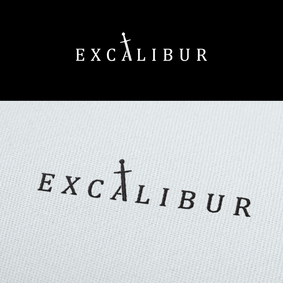 Logo Design by alugara for this project | Design #14219913