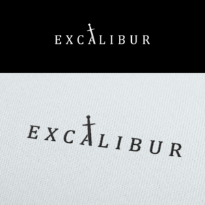 Logo Design by alugara for this project | Design: #14219913