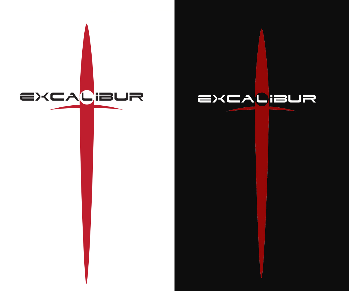 Logo Design by t-fa for this project | Design #14168251