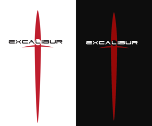 Logo Design by t-fa