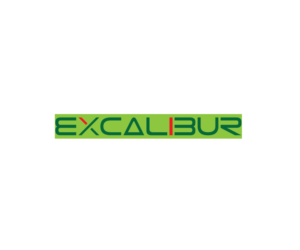 Logo Design by Top king  designer for this project | Design: #14118711