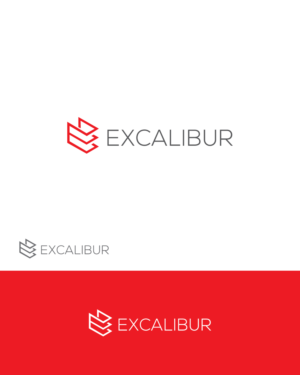 Logo Design by farahhusnain123
