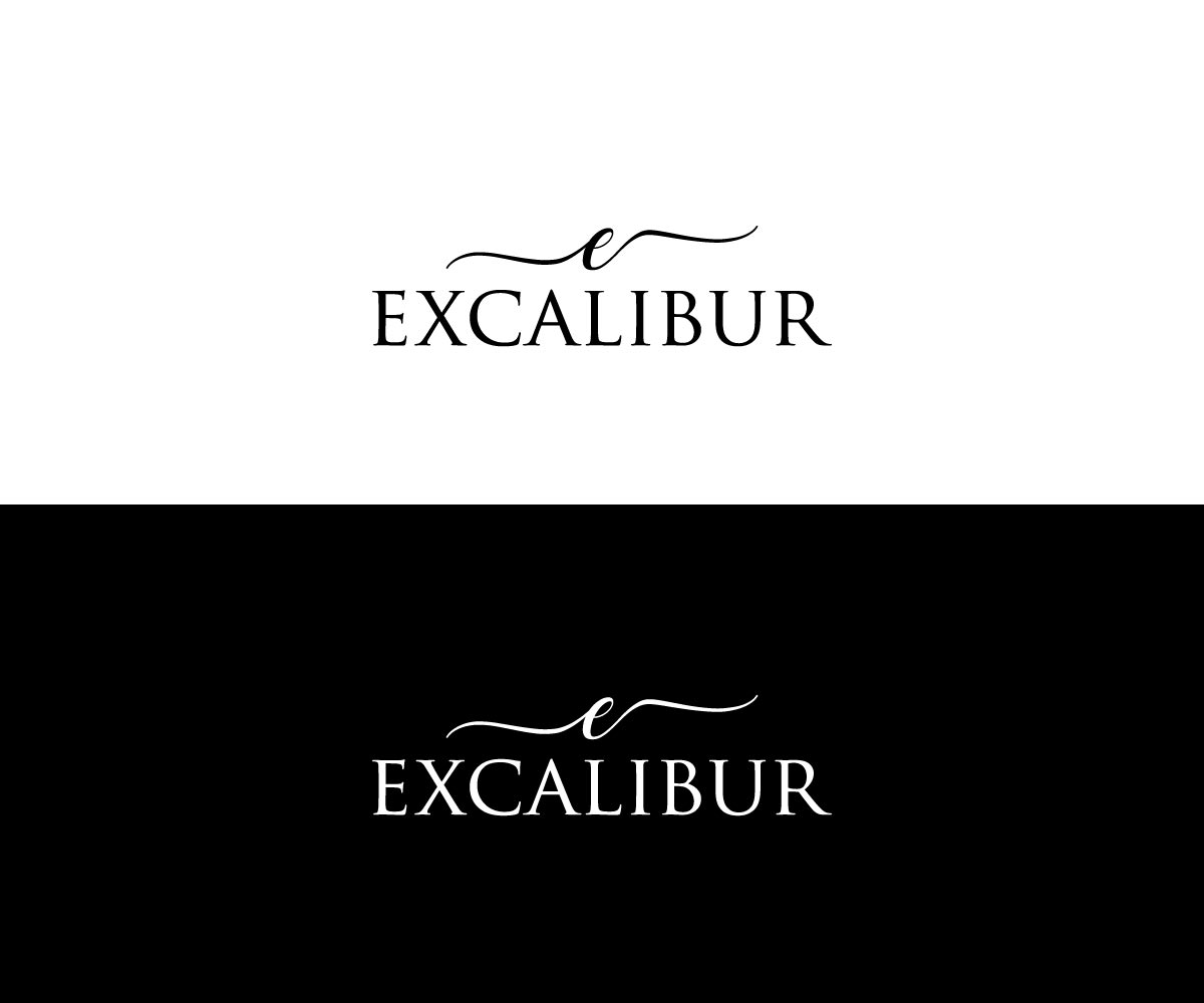 Logo Design by tani_sha321 for this project | Design #14115692