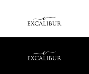 Logo Design by tani_sha321 for this project | Design: #14115692